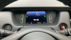 Honda Jazz 1.5 i-MMD Hybrid EX 5dr eCVT Hybrid Hatchback